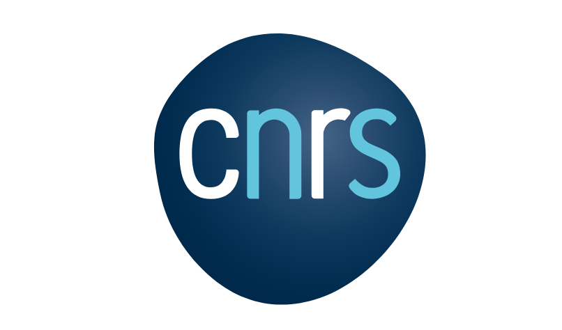 French National Centre for Scientific Research (CNRS)