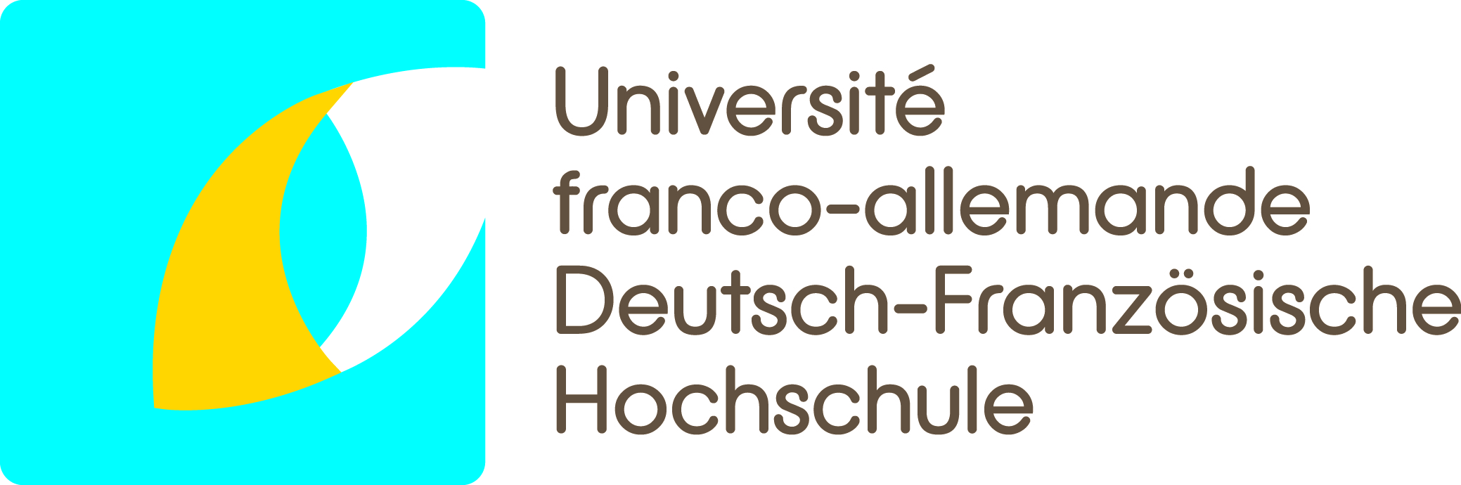Franco-German University